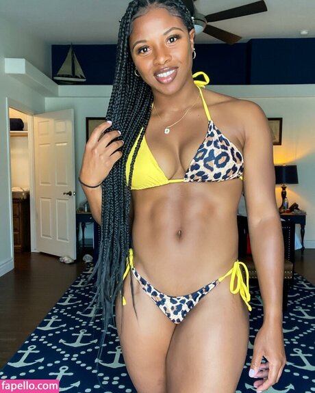 Kali Armstrong WWE top pornstar photos