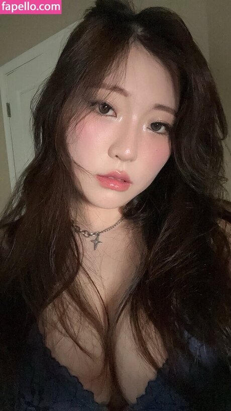 Starriebun xxx star gallery