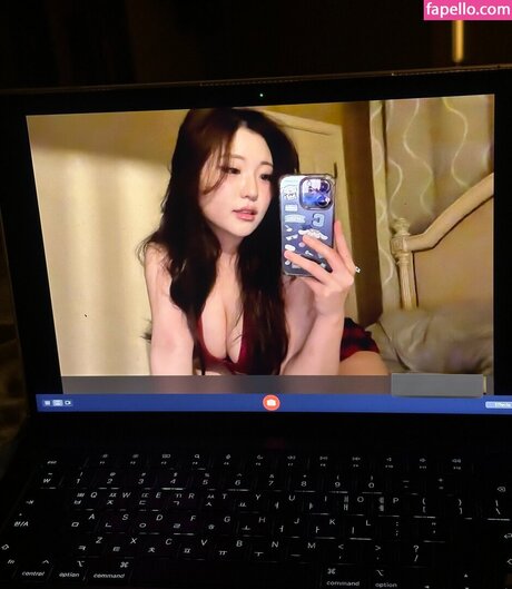 Starriebun star best photos