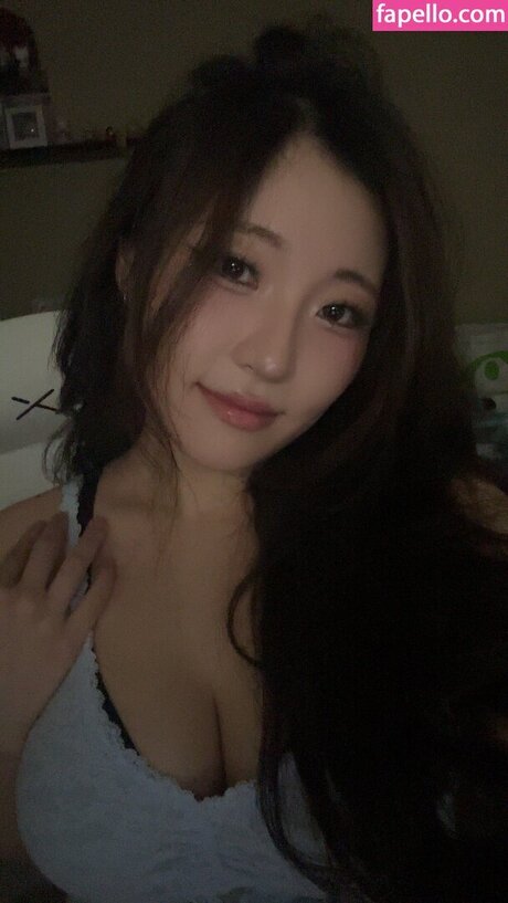 Starriebun star pretty image