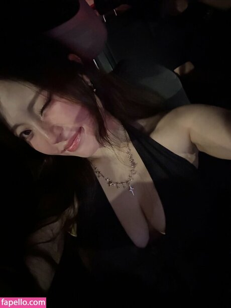 Starriebun star top gallery