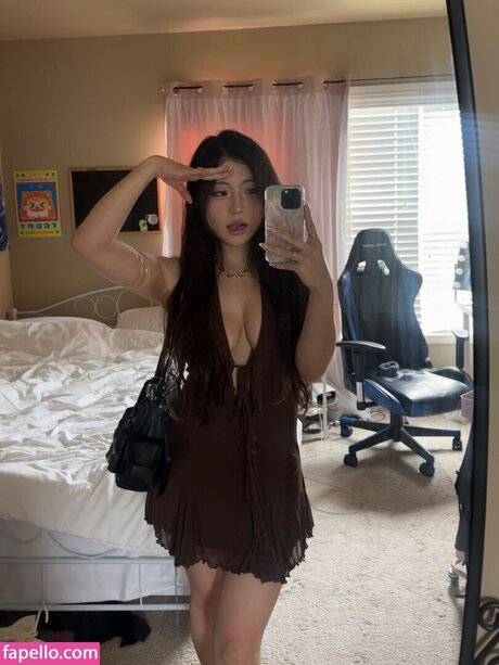 Starriebun pornstar gallery