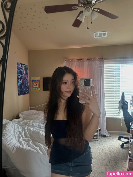 Starriebun hot actress picture