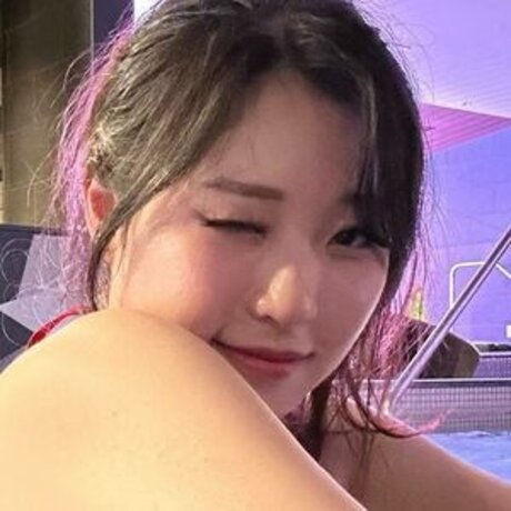 Starriebun top star image