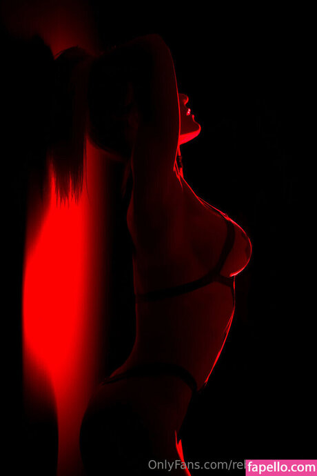 asian princess onlyfans best picture