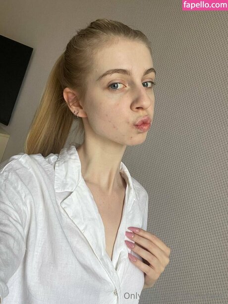 cameltoe onlyfans sexy nude picture