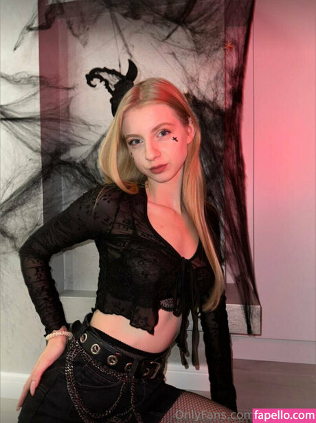 Sunnerylolly pornstar top pics