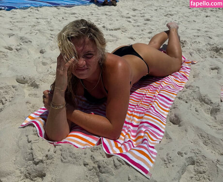 teen lesbian onlyfans hot nude picture