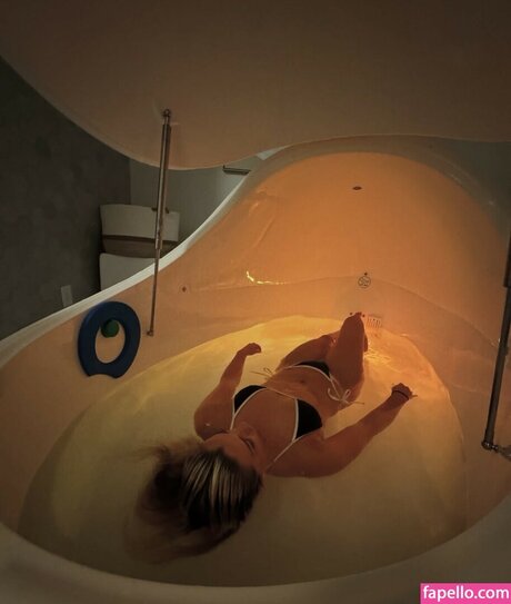 princess ebony onlyfans hd img