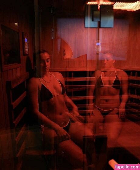 Kaylee Sticker perfect pornstar photos