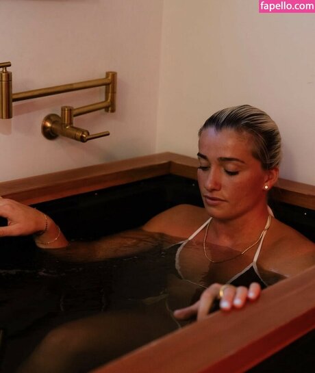 big tits skinny onlyfans hot porn archive