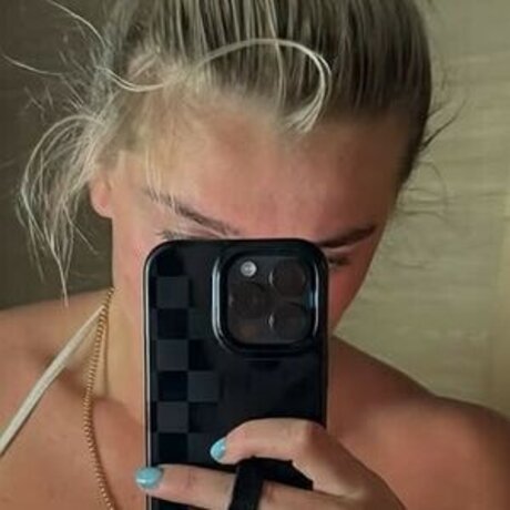 Kaylee Sticker nice pornstar archive