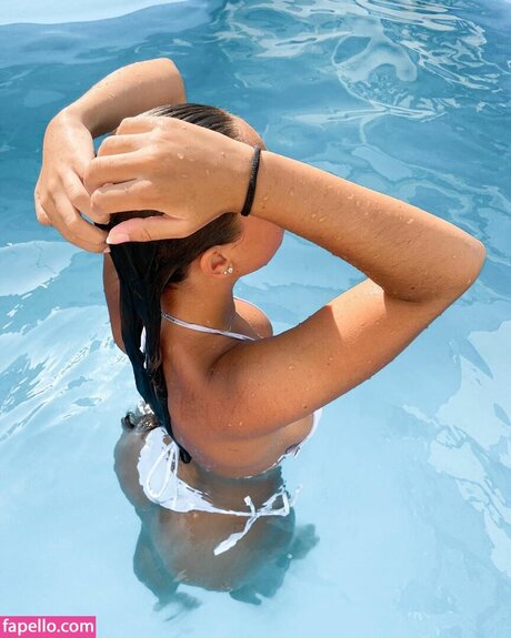 asmr nurse onlyfans free pic