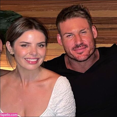 daddy vip onlyfans perfect img