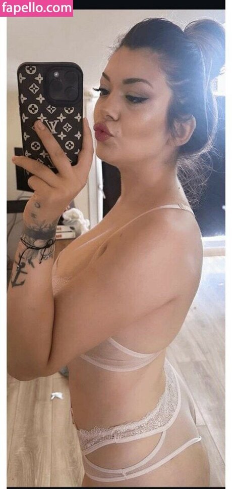 asian solo onlyfans hot xxx pictures