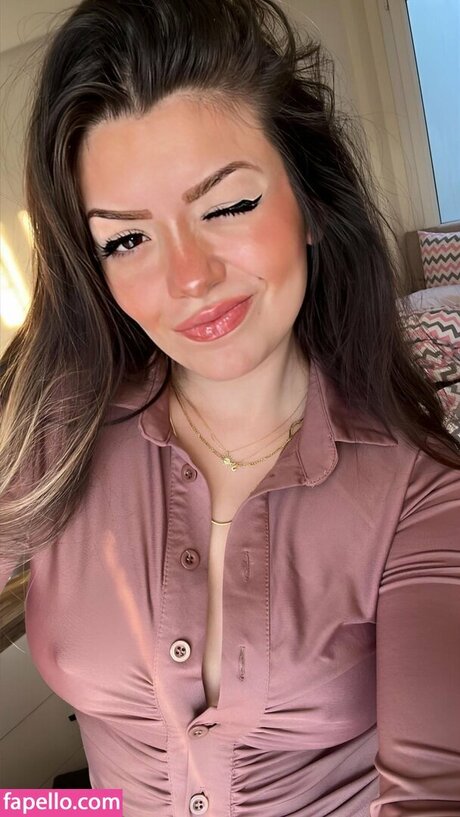 Simge Baranko lu pornstar best archive