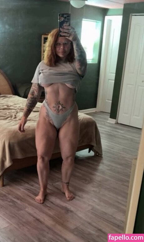 Camcamexclusive pornstar beautiful pics