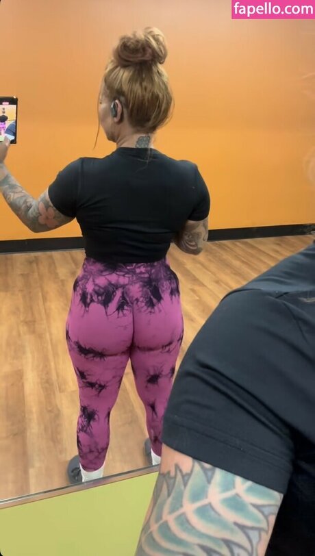 Camcamexclusive Profile photo