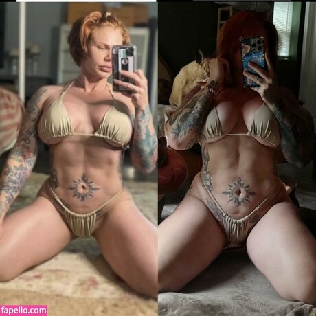 Camcamexclusive pornstar sex images