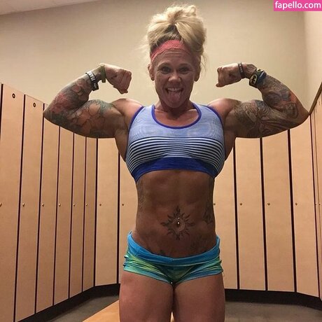 Camcamexclusive adult actress pics