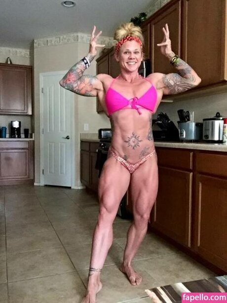 Camcamexclusive pornstar hot images