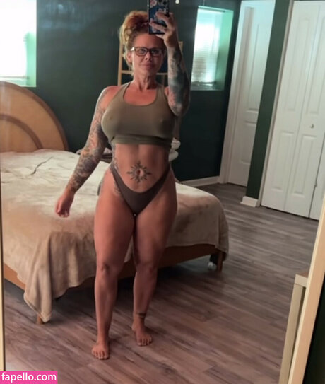 Camcamexclusive high quality model archive