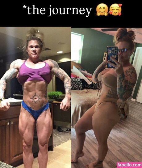 Camcamexclusive best actress img