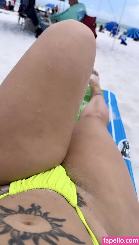 Camcamexclusive hd actress photo