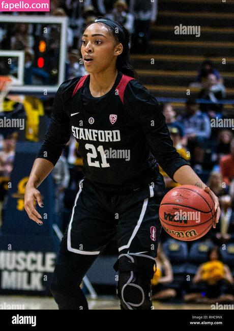 Dijonai Carrington hot actress gallery