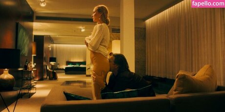 Bella Dayne pornstar free archive