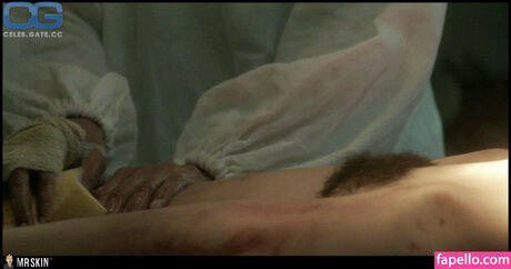 Bella Dayne pornstar nude photo