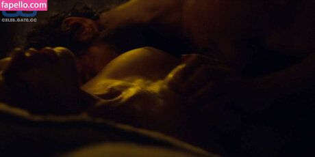 Bella Dayne pornstar nudes photos