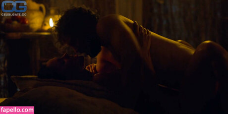 Bella Dayne star xxx img