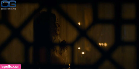 Bella Dayne sexy model gallery