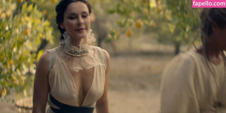 Bella Dayne nudes star archive