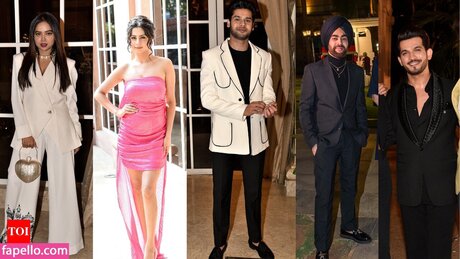 beach blowjob onlyfans exclusive img