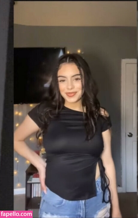 Tingly Asmr_ sexy star pics