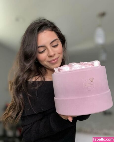 Tingly Asmr_ art star image