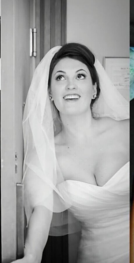 Kerry B high quality actress picture