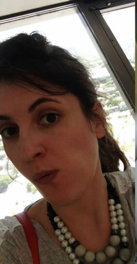 Kerry B pornstar sexy img