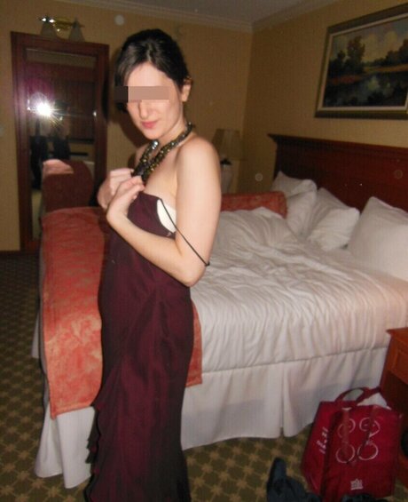 Kerry B star nudes img