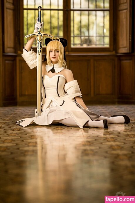 Kyu hime hd star pics