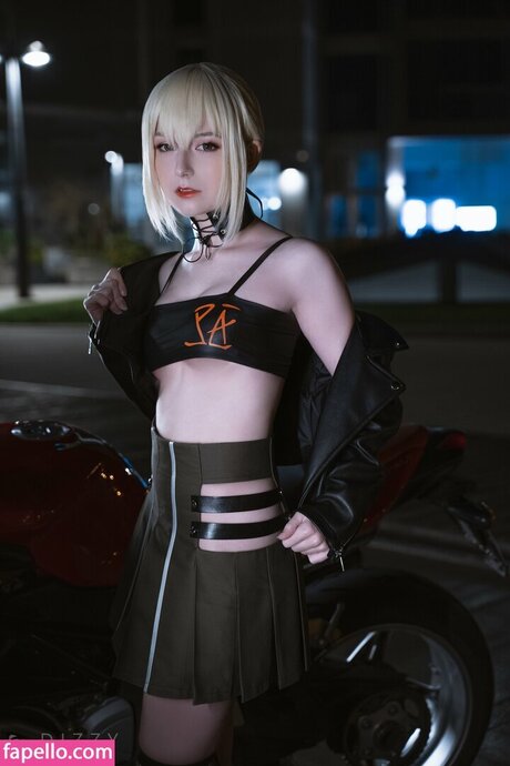 Kyu hime nude star picture