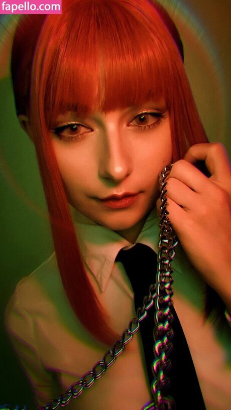 Kyu hime model hot archive