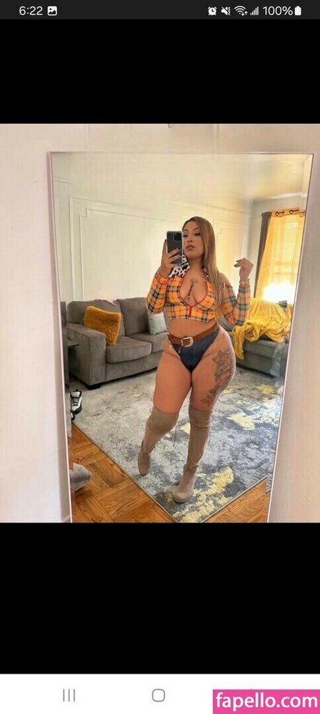 big tits skinny onlyfans pretty galleries