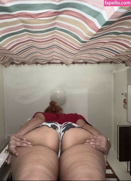 marry torres best star photo