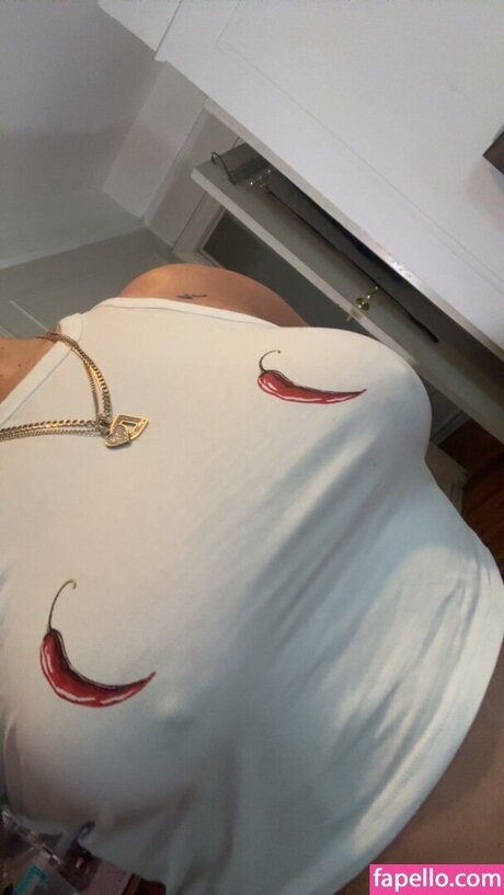 marry torres nude star pics