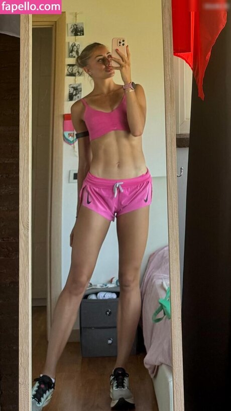 real nude onlyfans sexy naked pic