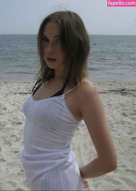 Veronika Slowikowska pornstar high quality gallery