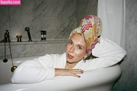 muscle girls onlyfans art xxx photos